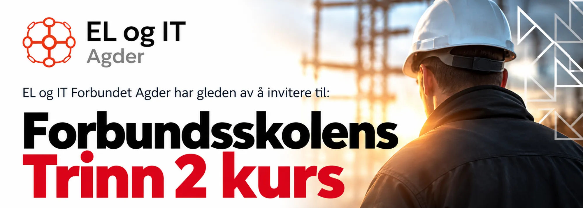 forbundsskolens-trinn-2-kurs